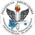 Logotip Inštalaterstva Anri s.p.